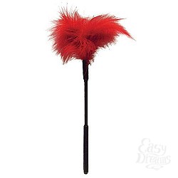  ��������� Feather Tickler, ������