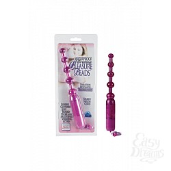 �������� ������� Waterproof Vibrating Pleasure Beads � ��������� ����������