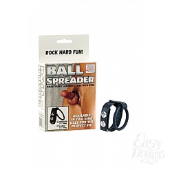  ������ �� ����� BALL SPREADER MEDIUM ������
