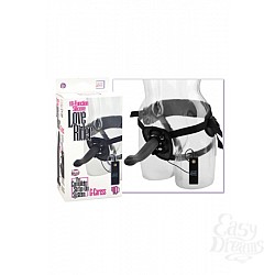  ������� ������� Love Rider G-Caress: ������� � ������������� � ��������� ������