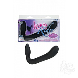  ����������� ������� ������� Love Rider ������