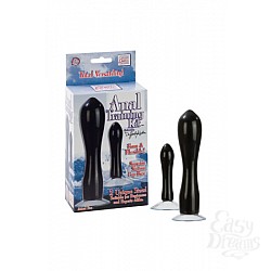  ����� �������� ������ �� ��������� Anal Training Kit ������