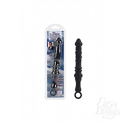  �������� ���������� Silicone Prostate Probe ������