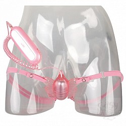  �������� ��������� ������� &laquo;�������&raquo; ������������� ��� ������������ ����������.