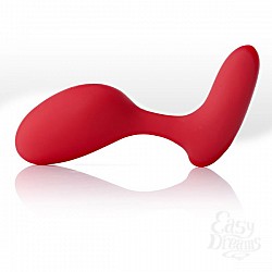  �������� ������ �� ����������� ����� G � ������� - Evi 