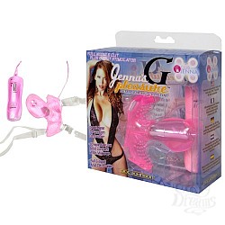  ���������� �� �������� Jenna G - Pleasure