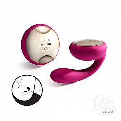  NEW! ������������� ��� ��� Ida (LELO), ��������