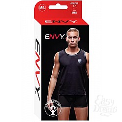  �������� (�����+�����), ������ M/L