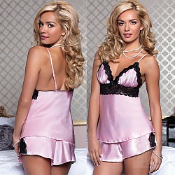  �������������� ������� � ������� �����-������� STM-9720LPNKS