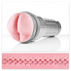 Мастурбатор Fleshjack Endurance Jack Ass Fleshlight Мастурбатор Fleshjack Endurance Jack Ass Fleshlight