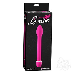 Хай-тек LE REVE CUPID S ARROW HOT PINK 117534PD Хай-тек LE REVE CUPID S ARROW HOT PINK 117534PD