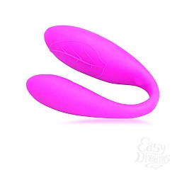  �������� ��� ����� Pretty Love Pleasure Leaf BI-014147