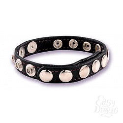  ������ ������ �� ����� REDS 2000-08 BX DJ