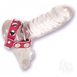  ������� ������ �� ����� REDS 2000-15 BX DJ