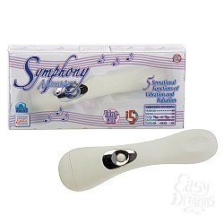  �������� ����������� ����� SYMPHONY 2084-22 BX SE