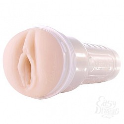 Мастурбатор FleshLight Girls: Вагина Teagan Presley Мастурбатор FleshLight Girls: Вагина Teagan Presley