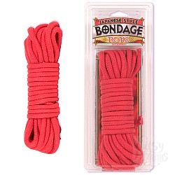  ������� ������ ��� ���������� ROPE 2100-02 CD DJ