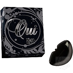  ������������ ������ �������� QUI 2139-03 BX SE