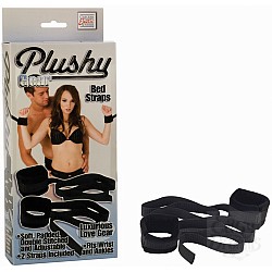 Набор для привязывания PLUSHY GEAR 2660-50 BX SE Набор для привязывания PLUSHY GEAR 2660-50 BX SE