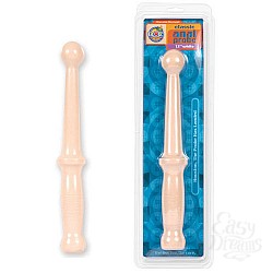  �������� ���������� ANAL PROBE 0269-00 CD DJ