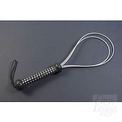  ������-�������� ����������� ����������, �����������