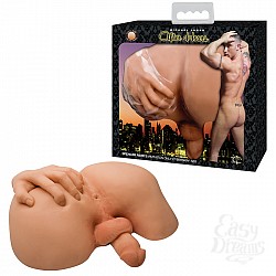  ������������ ����������� ������� ����� SPENCER REED