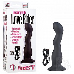  ������ ����������� ���������� �� �������� Wireless G