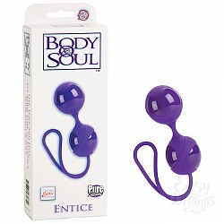  ���������� �������� ������ �� �������� � ��������