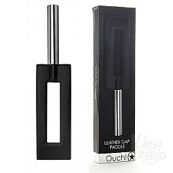  ������� Leather Gap Paddle ������