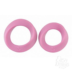  ����� ����������� ����� Endless Cocking Set �������