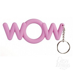  ����������� ������ WOW Cocking �������