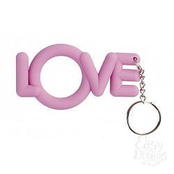  ����������� ������ Love Cocking �������