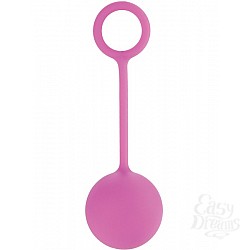  ����������� ����� Geisha Super Ball Deluxe �������