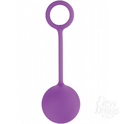  ����������� ����� Geisha Super Ball Deluxe ����������