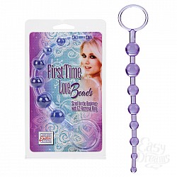  ���������� �������� ������� FIRST TIME LOVE BEADS