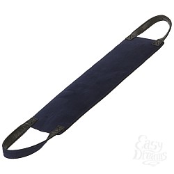  ��������� BLACK&BLUE BLOW JOB HELPER 8125-21BXDJ