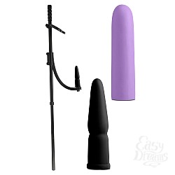 Набор для бондажа FF FANTASY GLIDE 376100PD Набор для бондажа FF FANTASY GLIDE 376100PD