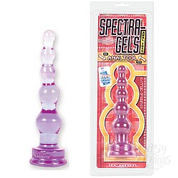  �������� ������ SPECTRA GELS 0290-01 CD DJ