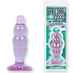  �������� ������-��� SPECTRA GELS 0290-08 CD DJ