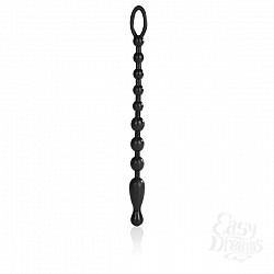  �������� ���������� Colt Max Beads Black 6899-03CDSE