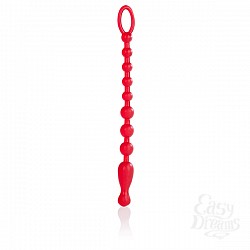  �������� ���������� Colt Max Beads Red 6899-11CDSE
