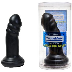  ������ ������ LARGE BIG STUFF 3201-03 CD DJ