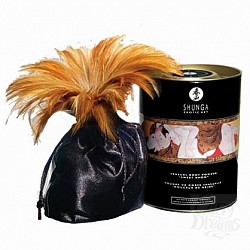  ����������� ����� ��� ���� Shunga