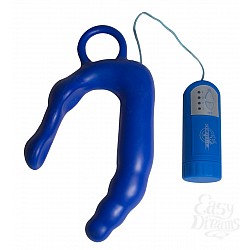  ������� �������� MEN S PLEASURE WAND EXTRA LARGE