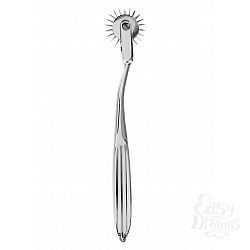  ������ ����������� Pinwhell