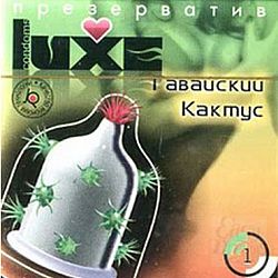  ������������ Luxe Maxima ��������� ������, 1 ��.