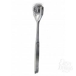  ������ ����������� Pinwheel Triple