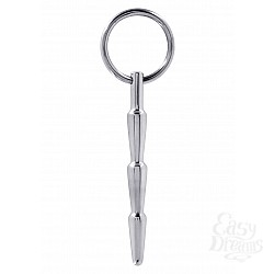  ������� ��� ������ Three stage penisstick