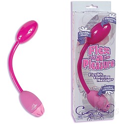  �����-���������� FLEX A PLEASURE ������� 377-04 BX DJ