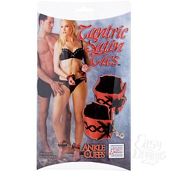  �������� ������� �� ���� TANTRIC 4025-40 BX SE